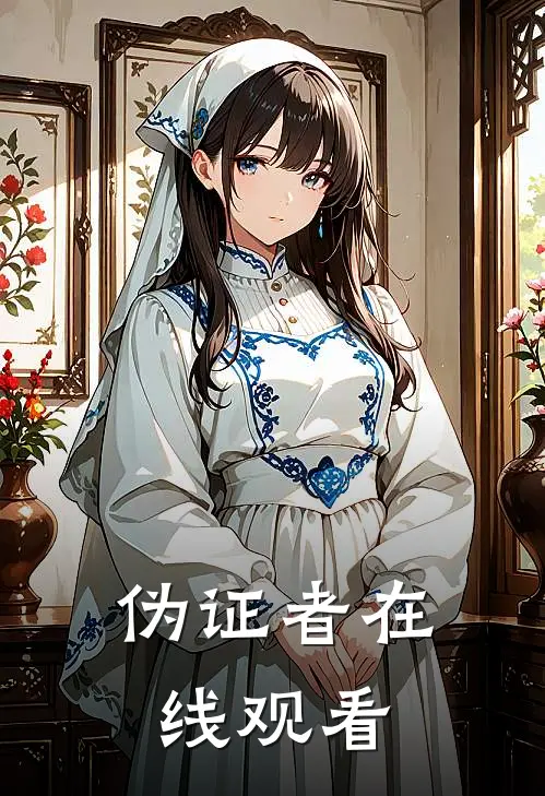 伪证者在线观看