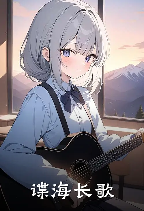 宋临枫苏婉清谍海长歌全本免费在线阅读_谍海长歌全本阅读