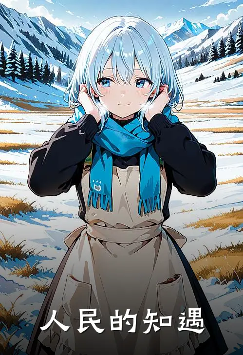 人民的知遇