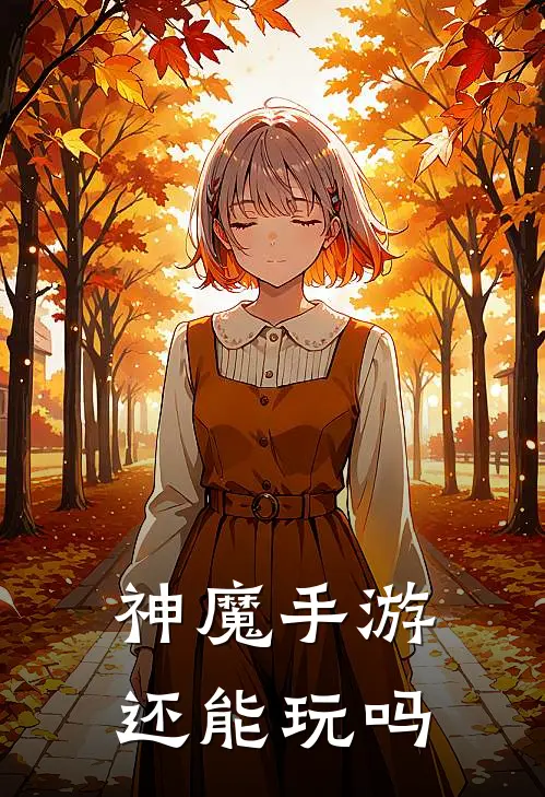 神魔手游还能玩吗