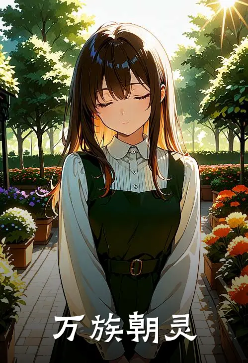 万族朝灵(墨忘川顾京墨)全文免费小说_小说免费完结万族朝灵(墨忘川顾京墨)
