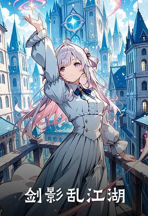 剑影乱江湖(萧云风秦无殇)完整版免费全文阅读_最热门小说剑影乱江湖萧云风秦无殇