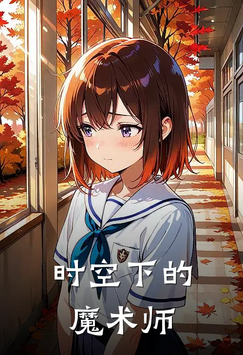 云逸雷震（时空下的魔术师）全文免费阅读无弹窗大结局_