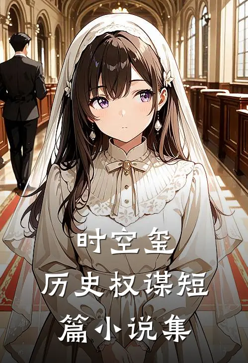 时空玺：历史权谋短篇小说集(赵七郑三)在线免费小说_完整版免费小说时空玺：历史权谋短篇小说集(赵七郑三)