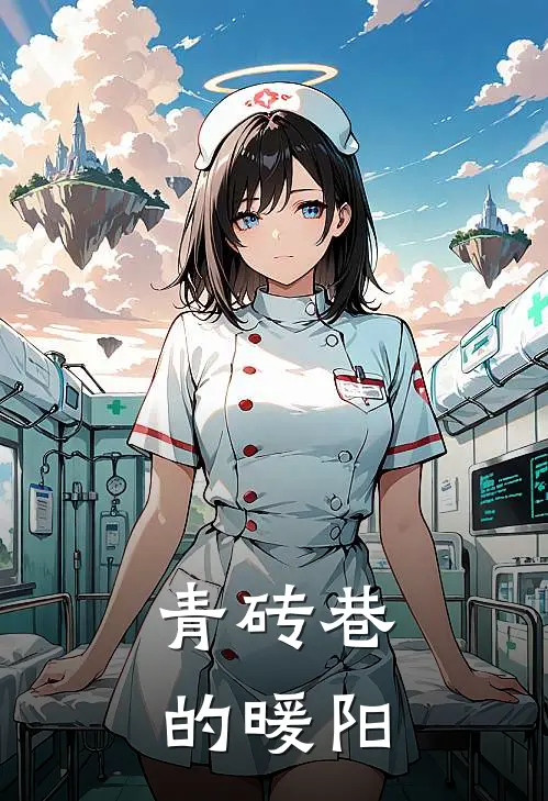 青砖巷的暖阳静秋沈河清最新章节免费阅读_青砖巷的暖阳全文免费在线阅读