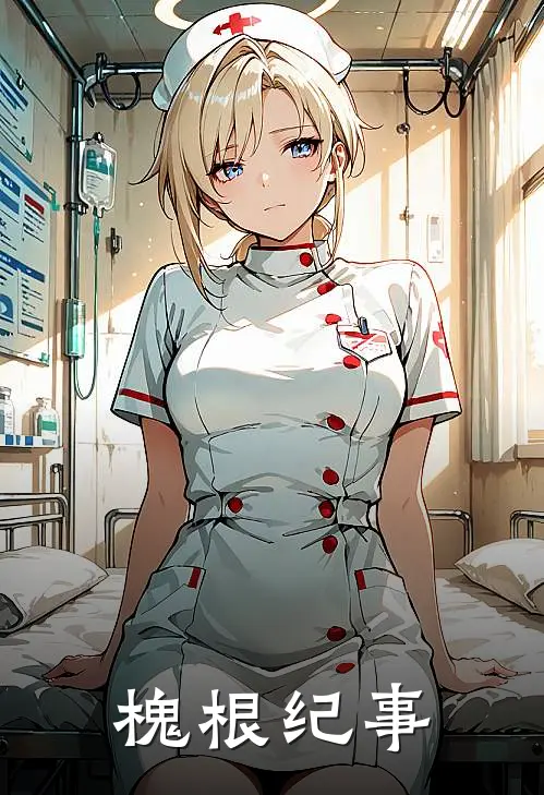 槐根纪事(守仁程景明)最新小说_免费阅读完整版小说槐根纪事(守仁程景明)