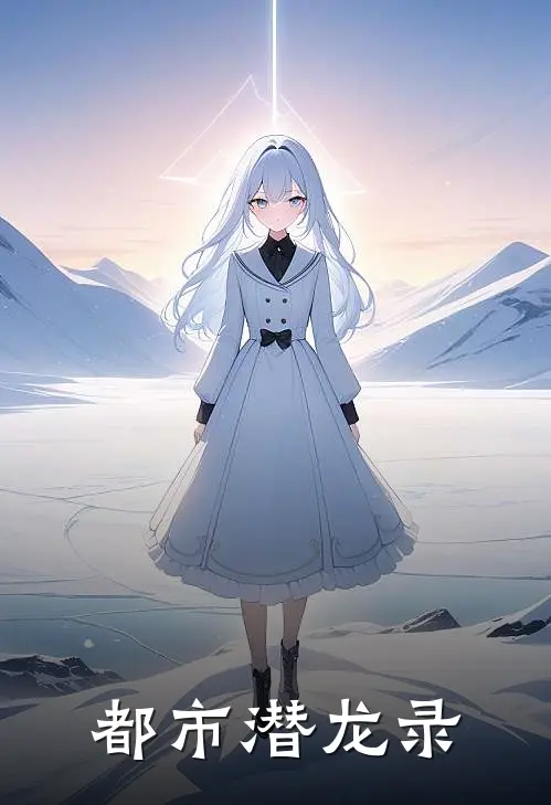 都市潜龙录林羽李明免费小说推荐_免费小说笔趣阁都市潜龙录林羽李明