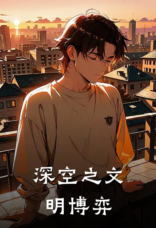 深空之文明博弈萧燃萧燃触全本免费完结小说_免费小说完结深空之文明博弈萧燃萧燃触