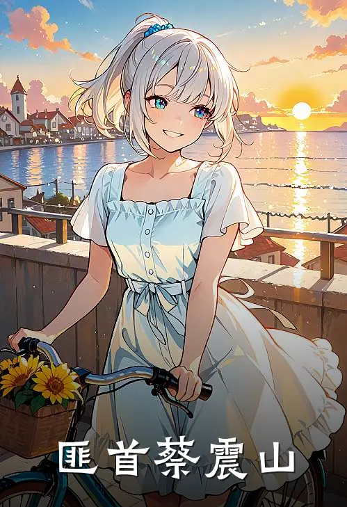 匪首蔡震山(蔡震山胡占元)在哪看免费小说_最新章节列表匪首蔡震山(蔡震山胡占元)