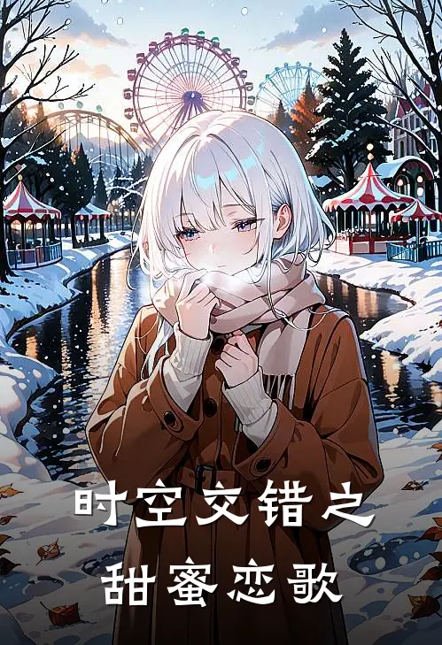 时空交错之甜蜜恋歌