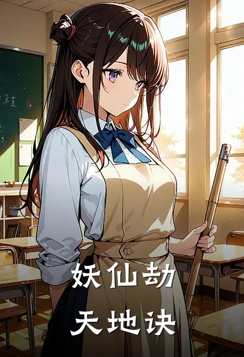 妖仙劫：天地诀谢无名谢沧海全本免费小说_热门网络小说推荐妖仙劫：天地诀谢无名谢沧海