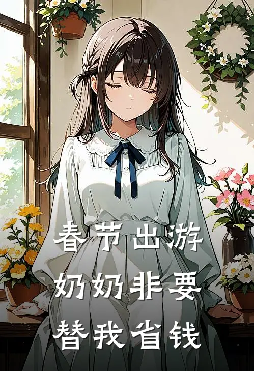 春节出游，奶奶非要替我省钱蒋天辰瑶瑶全文在线阅读_春节出游，奶奶非要替我省钱全集免费阅读