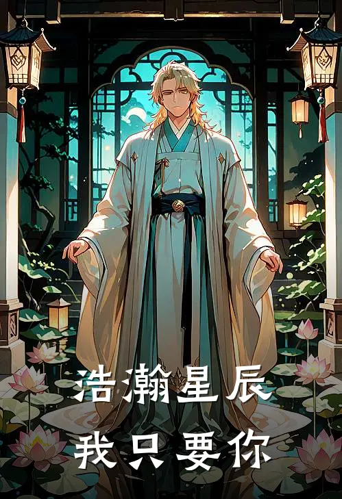 浩瀚星辰我只要你梁馨予肖微完结版免费阅读_浩瀚星辰我只要你全章节免费在线阅读