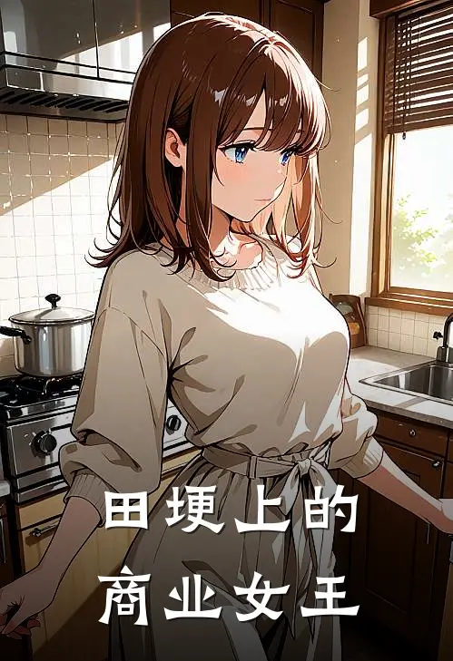 田埂上的商业女王(秀兰小芸)在线阅读免费小说_完整版小说免费阅读田埂上的商业女王(秀兰小芸)