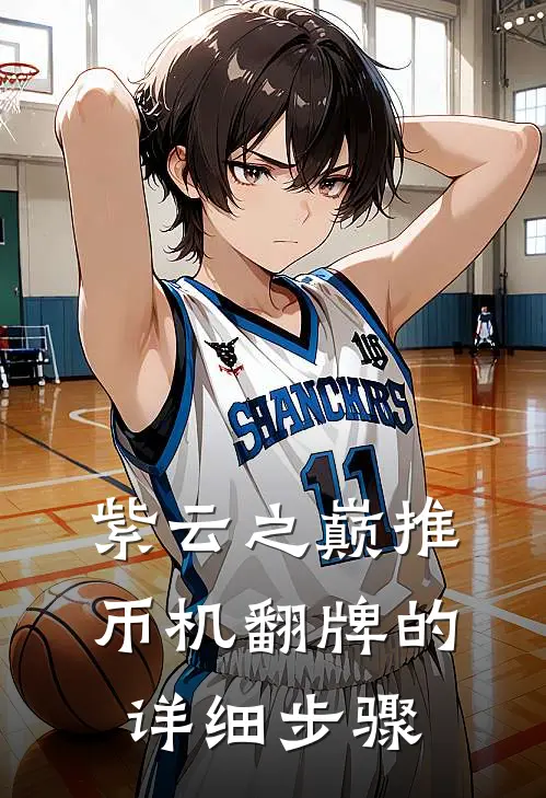 紫云之巅推币机翻牌的详细步骤