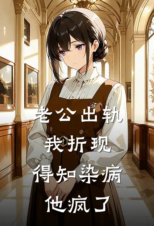 老公出轨我折现，得知染病他疯了裴译川苏晚全文阅读免费全集_免费小说老公出轨我折现，得知染病他疯了(裴译川苏晚)