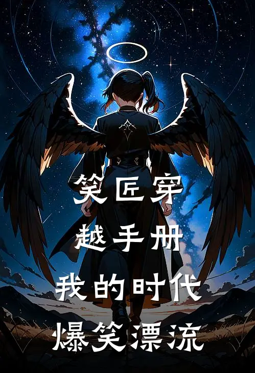 笑匠穿越手册：我的时代爆笑漂流(李大锤小芳)免费小说全集_完本小说免费阅读笑匠穿越手册：我的时代爆笑漂流(李大锤小芳)