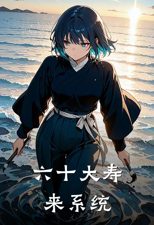 六十大寿来系统