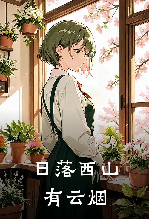 日落西山有云烟(江阳何茜)小说完结版_全文阅读免费全集日落西山有云烟江阳何茜