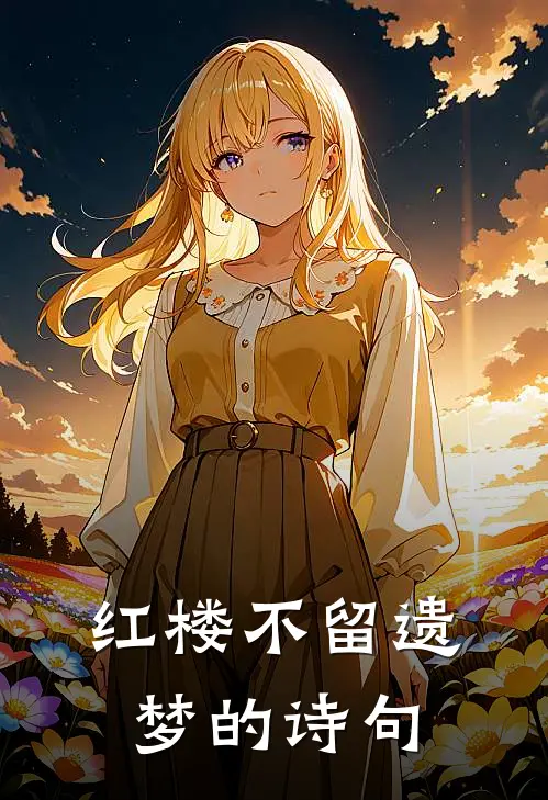 红楼不留遗梦的诗句