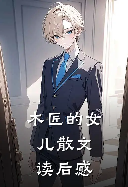 木匠的女儿散文读后感