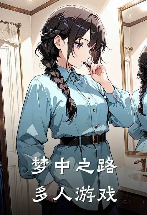 梦中之路多人游戏