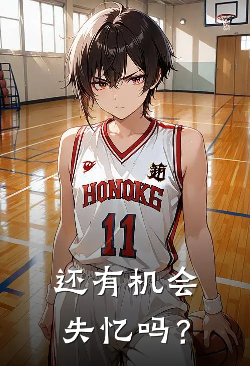 还有机会失忆吗？