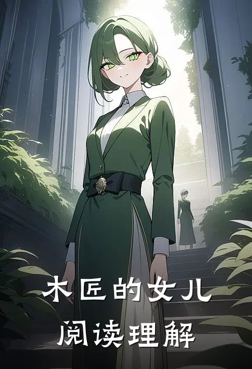 木匠的女儿阅读理解