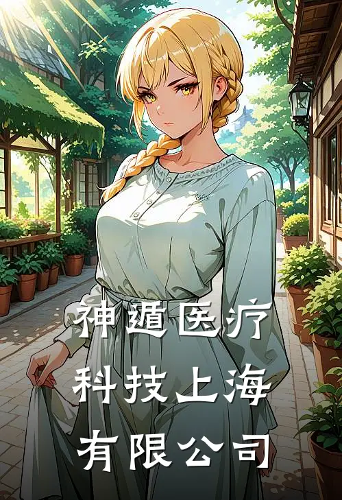 神遁医疗科技(上海)有限公司