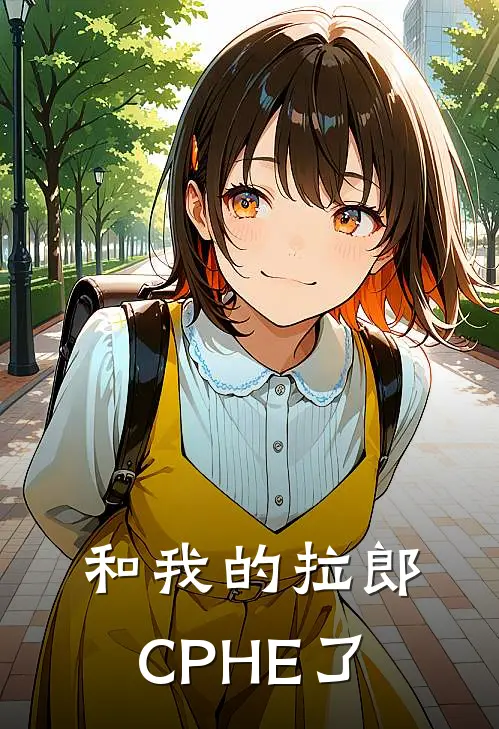 和我的拉郎CPHE了江听砚孟蕤免费热门小说_最热门小说和我的拉郎CPHE了江听砚孟蕤