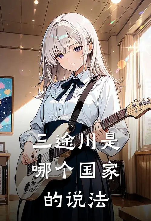 三途川是哪个国家的说法