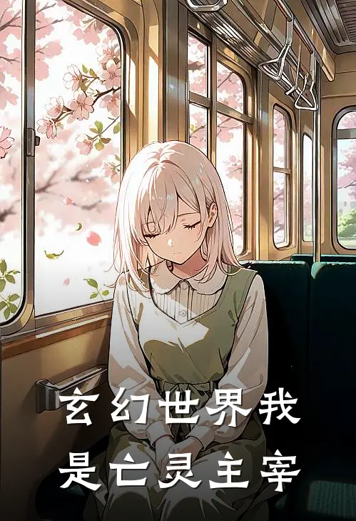 玄幻世界我是亡灵主宰(林格王虎)热门小说大全_推荐完本小说玄幻世界我是亡灵主宰林格王虎