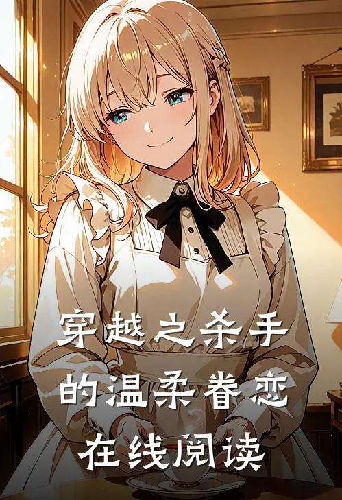 穿越之杀手的温柔眷恋在线阅读