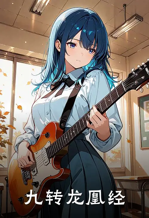 九转龙凰经(唐焱岚唐巽)完结小说推荐_免费小说九转龙凰经(唐焱岚唐巽)