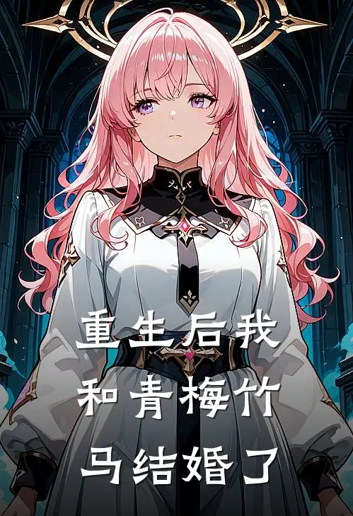 重生后我和青梅竹马结婚了