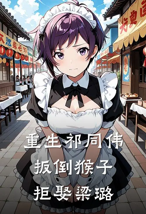 重生祁同伟，扳倒猴子，拒娶梁璐