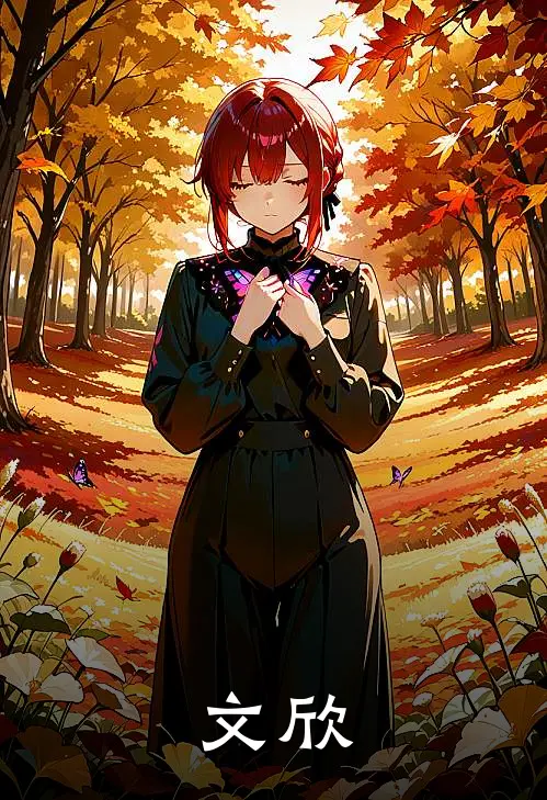 文欣(赵文欣紫娟)网络热门小说_最新章节列表文欣(赵文欣紫娟)