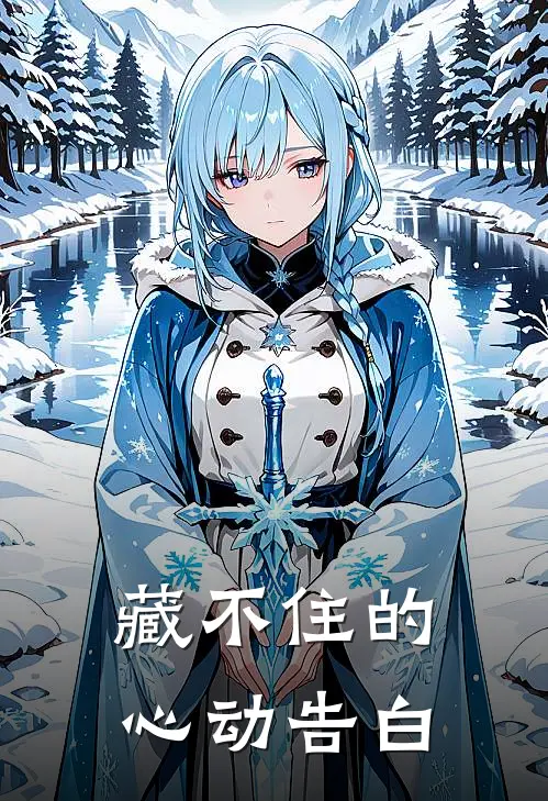 藏不住的心动告白(林悦顾宇)全文免费小说_小说免费完结藏不住的心动告白(林悦顾宇)