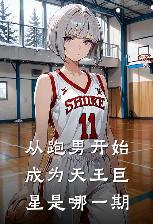 从跑男开始成为天王巨星是哪一期