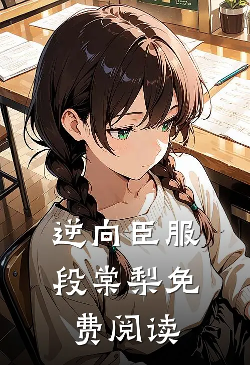 逆向臣服段棠梨免费阅读