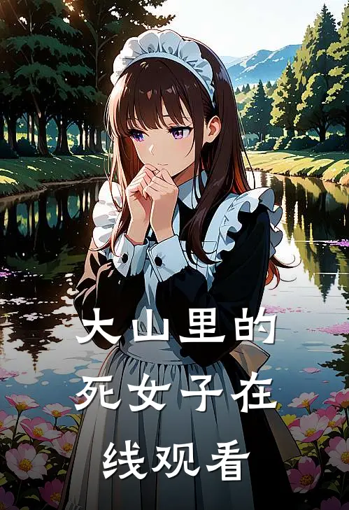 大山里的死女子在线观看