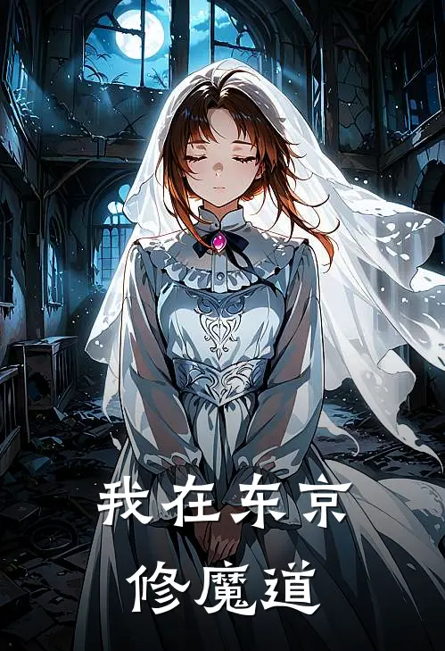 我在东京修魔道(神源昊村田哲)最新推荐小说_在哪看免费小说我在东京修魔道神源昊村田哲