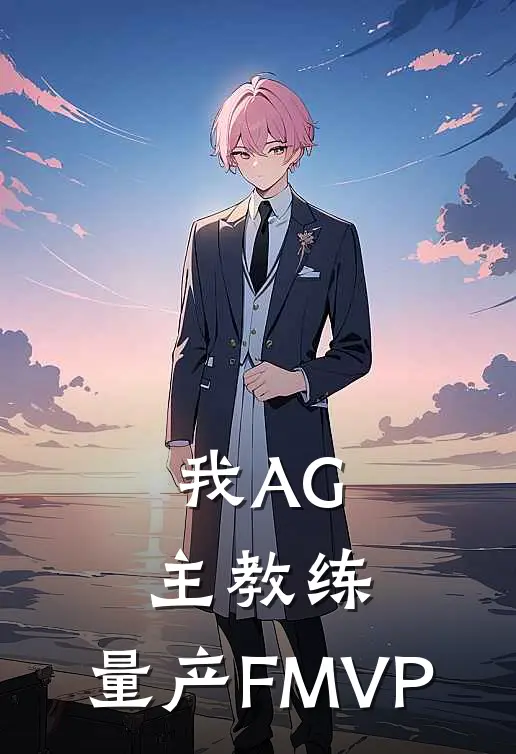 我AG主教练，量产FMVP周成cat完本小说大全_免费小说免费阅读我AG主教练，量产FMVP(周成cat)