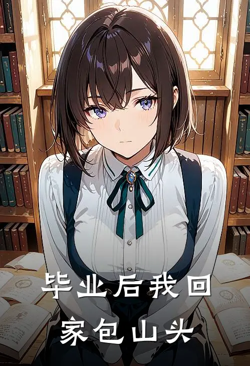 毕业后我回家包山头言蹊杨昊完本完结小说_无弹窗全文免费阅读毕业后我回家包山头(言蹊杨昊)