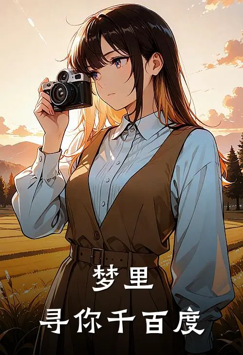 梦里，寻你千百度(阿飞王诗雨)完整版免费全文阅读_完本小说推荐梦里，寻你千百度(阿飞王诗雨)