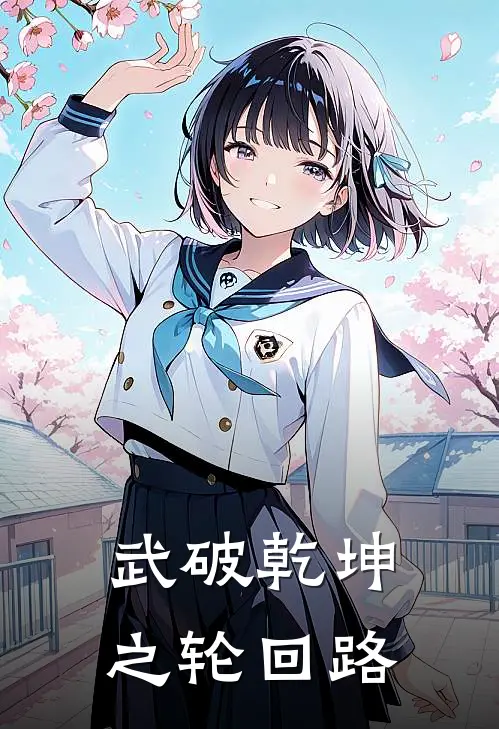 武破乾坤之轮回路牧云牧云完整版免费阅读_牧云牧云精彩小说