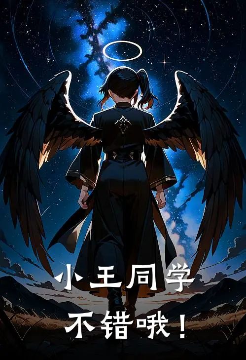 小王同学不错哦！王宇宙张春花全文免费阅读无弹窗大结局_（王宇宙张春花）小王同学不错哦！最新小说