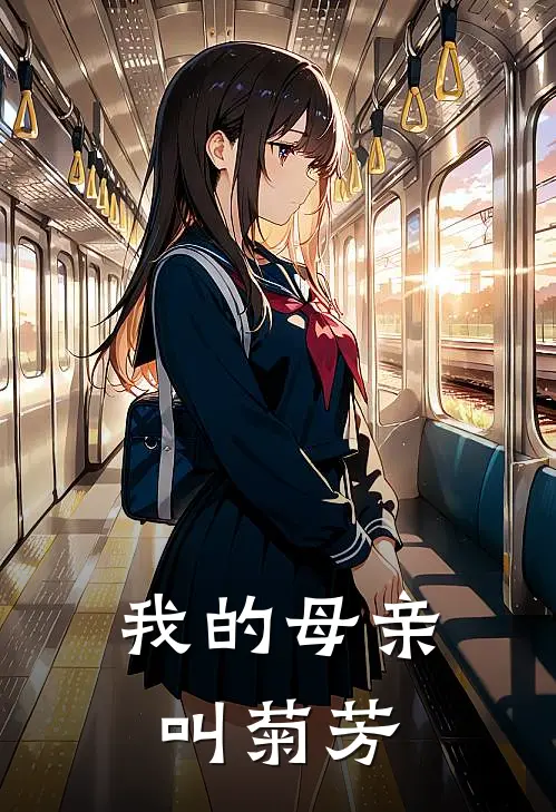 我的母亲叫菊芳