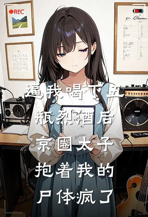 逼我喝下五瓶烈酒后，京圈太子抱着我的尸体疯了顾淮之沈知宁好看的小说推荐完结_在哪看免费小说逼我喝下五瓶烈酒后，京圈太子抱着我的尸体疯了顾淮之沈知宁