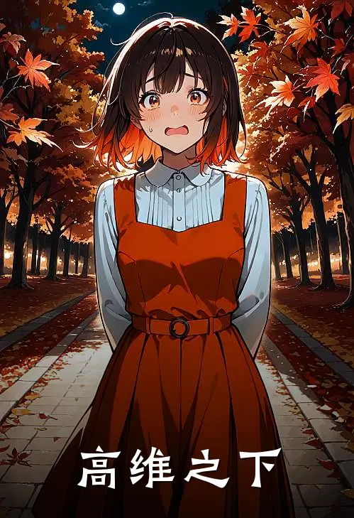 高维之下(蒂娜祁念)小说免费阅读无弹窗_完结小说高维之下蒂娜祁念